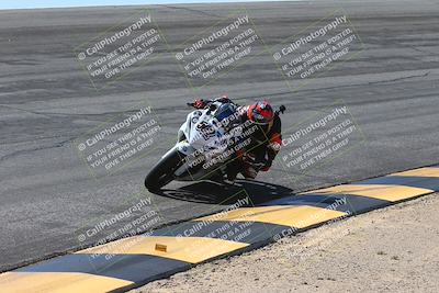 media/Mar-09-2025-TrackXperience (Sun) [[4c2000c718]]/3-Level 2/Session 4 Bowl/